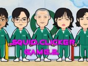 Laro Pusit Clicker Game 2  online
