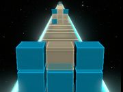 Laro Cube puzzle online