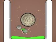 Laro Kolektor ng Pera Ussr  online