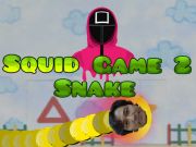 Laro Squid Game 2 ahas online