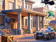 Laro Pekeng Detective  online