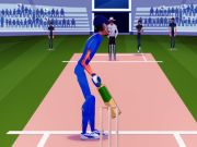 Laro Cricket Mania online