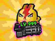 Laro Hero Rabbit Idle Survivor RPG online