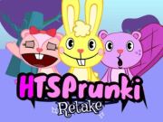 Laro HTSPRUNKIS RETAKE online