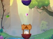 Laro Huwag I-drop  online