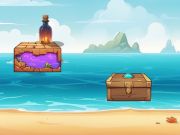 Laro Bounce Quest online