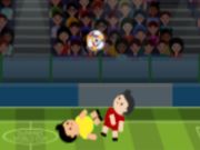 Laro Dummies World Cup online