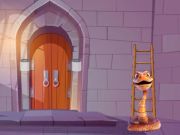 Laro Royal Rescue Quest online