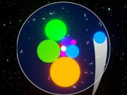 Laro Matcher ng gravity online
