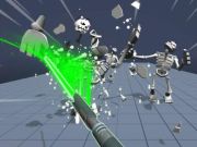 Laro Sword Master: Hiwain ang Iyong mga Kaaway!  online