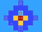 Laro Paraboxical online