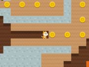 Laro Burrow Blitz online