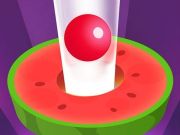 Laro Helix crush online