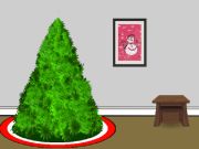 Laro Isang Christmas Escape Room  online