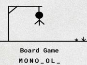 Laro Hangman Saga online