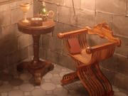 Laro Pagtakas sa Medieval online