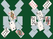 Laro Solitaire Soviet online