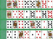 Laro Mga Card: Solitaire Carpet  online