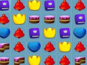 Laro Matugma ang Royal Jewels online