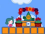 Laro La Petite Avril online