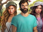 Laro Coral Coast online
