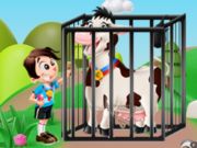 Laro Krisis sa kural  online