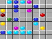 Laro Mga Linya 98 Old School  online