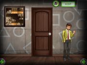 Laro AMGEL Easy Room Escape 246 online