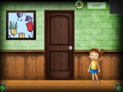 Laro Tumakas ang Amgel Kids Room 268 online
