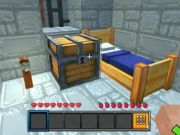 Laro Noob Miner 3D: Jailbreak online
