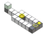Laro Bitpuzzle online