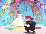 Laro Bridge Race Wedding Master online