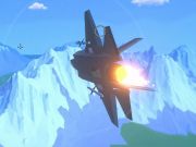 Laro Air Wars online