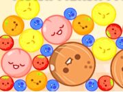 Laro Melon Maker: Prutas  online