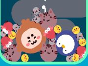 Laro Zooplop online