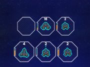Laro Galactic Empire online