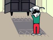 Laro Nasaan ang pusa ko  online