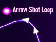 Laro Arrow Shot Loop online