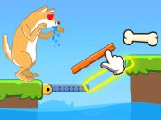 Laro Mini Games Puzzle Collection online