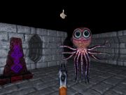 Laro Catacombs online