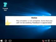 Laro Ang laro ng Windows  online