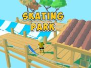 Laro Skating Park online