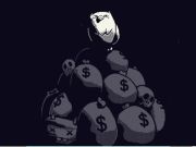 Laro Fowlst online