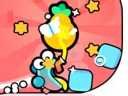 Laro Swingo online