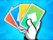 Laro UNO ONLINE online