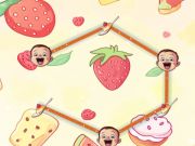 Laro Feed Fun  online