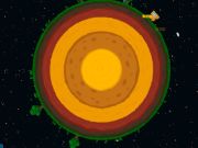 Laro Planet Life Idle online