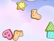 Laro Sugar Rush online