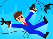 Laro Hook Master Mafia City online