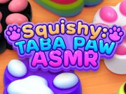 Laro Squishy: Taba Paw online